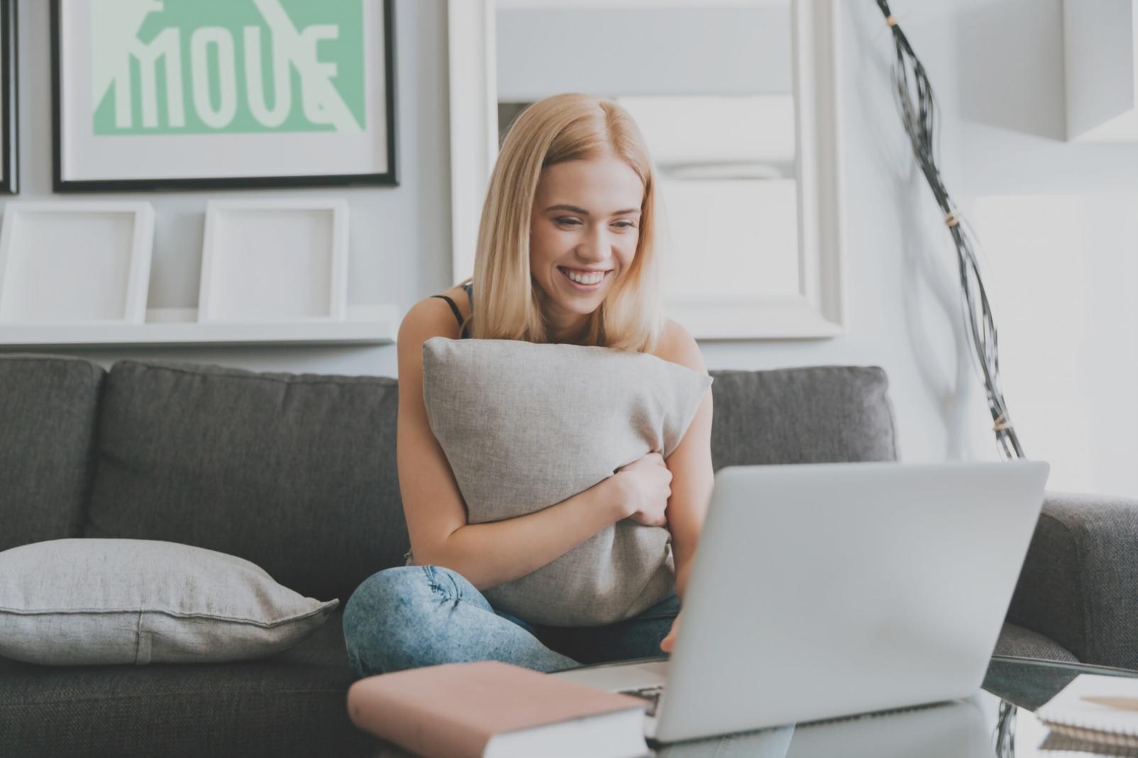 Financial flexibility in practice